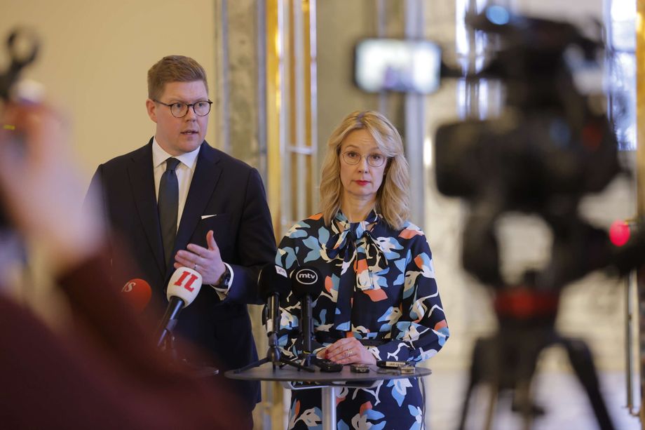 Langettava P t s STT lle J tti Tiedot Tarkistamatta Kohujutussa Tytti langettava-p-t-s-stt-lle-j-tti-tiedot-tarkistamatta-kohujutussa-tytti