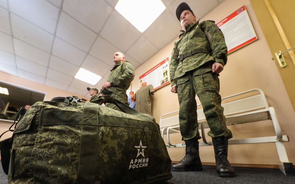 Venäjän armeijalla hirvittävä pula – Maksim paljastaa karun totuuden
