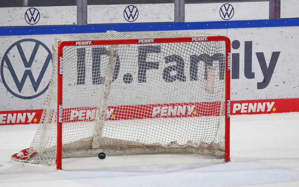 Kaapista ulos tullut pelaaja otti kantaa NHL:n toimiin – ”Masentavaa”