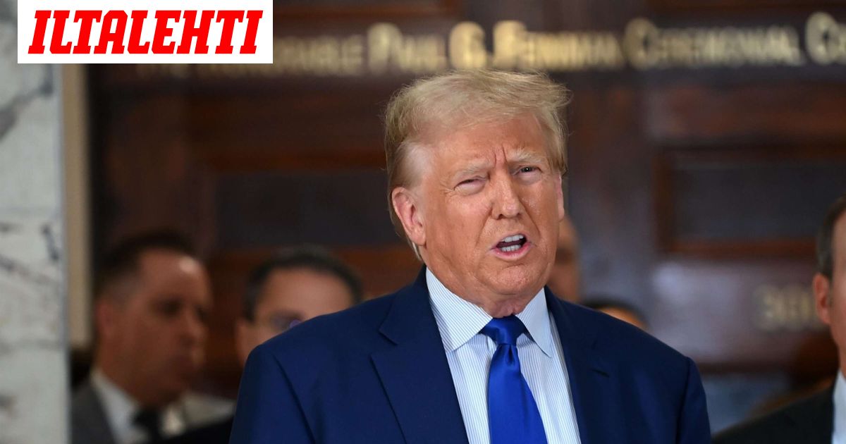 www.iltalehti.fi