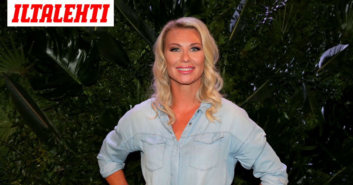 Heidi Suomen padelhalli tekee raskaita tappiota