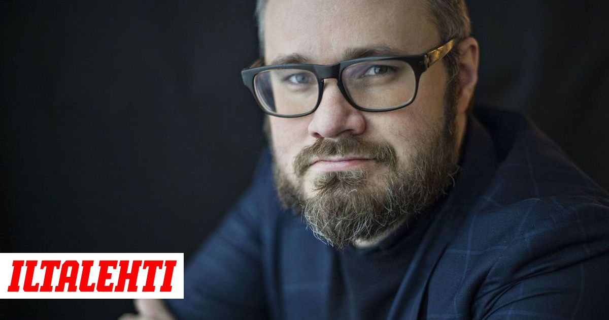 kiimainen linnut porno