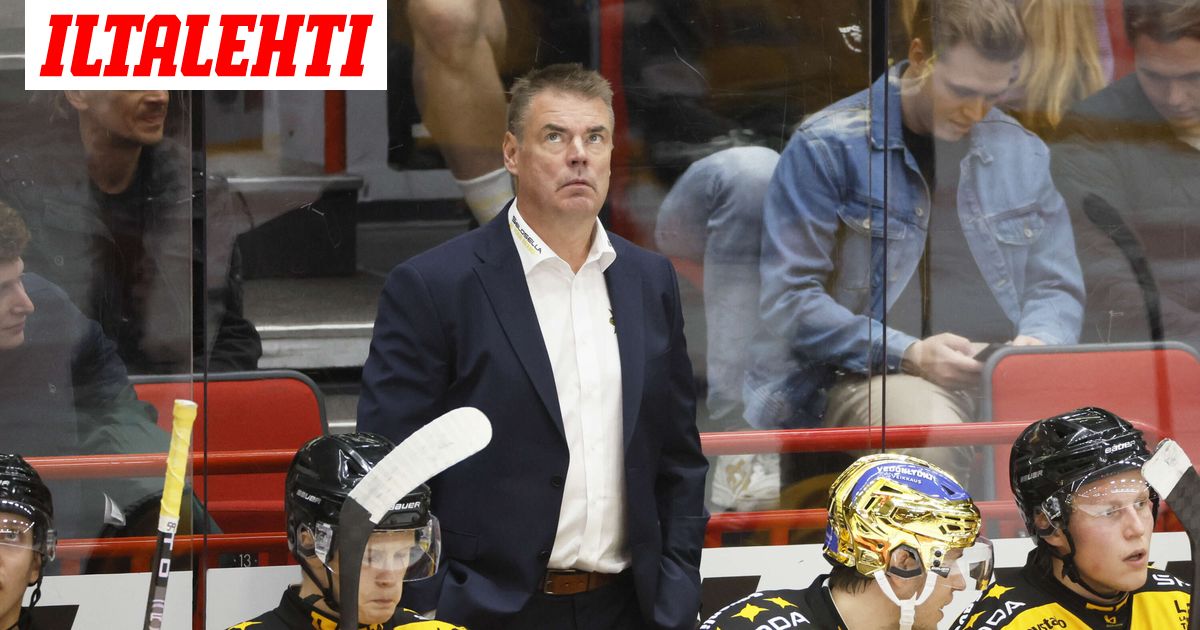 www.iltalehti.fi