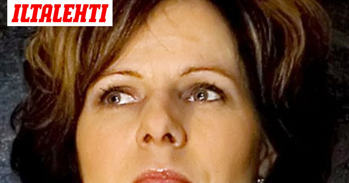 Susan Kuronen loukkaantui kustantajalleen