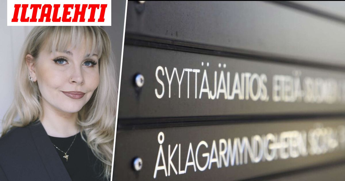 www.iltalehti.fi