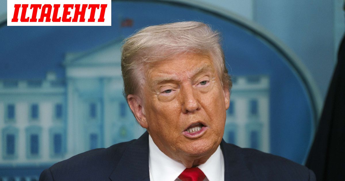 www.iltalehti.fi