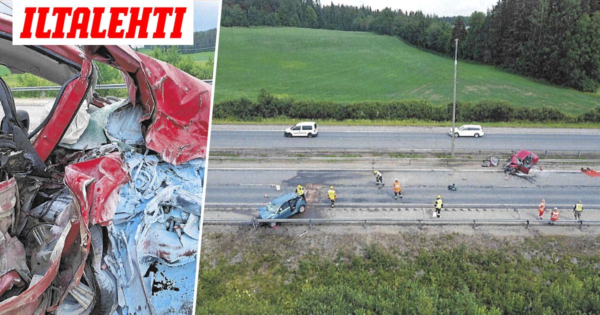 www.iltalehti.fi
