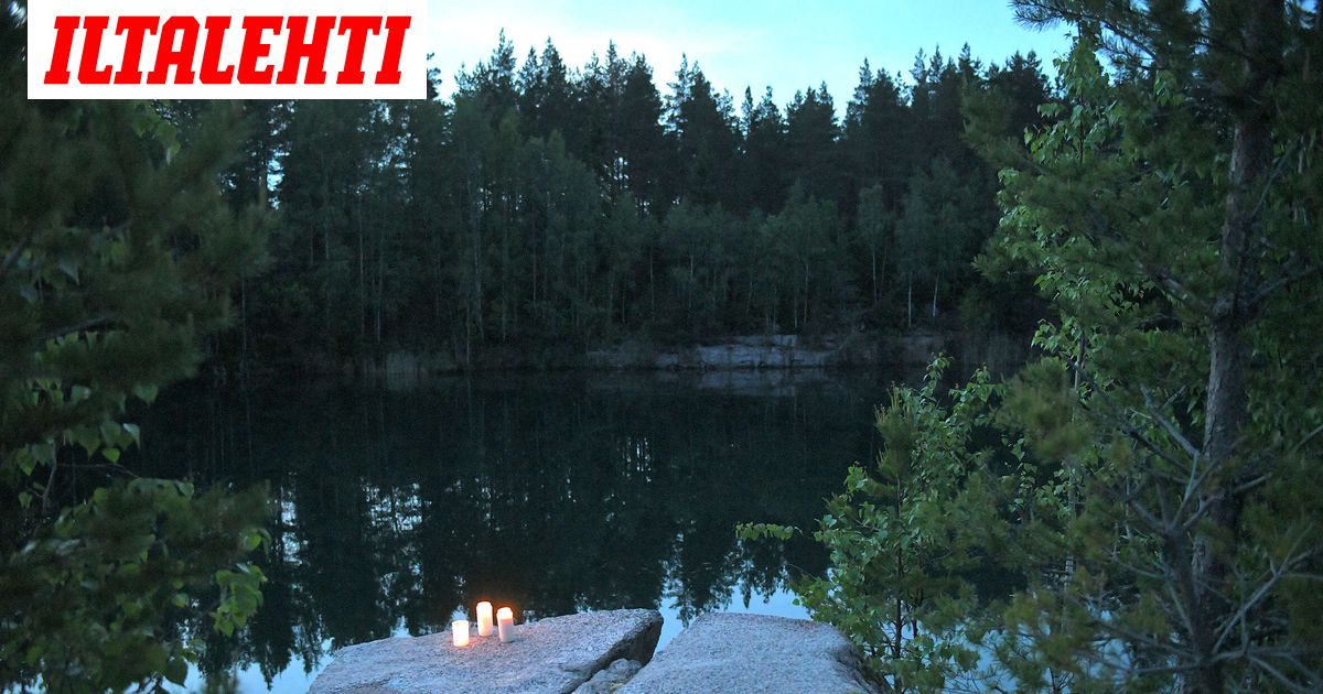 www.iltalehti.fi