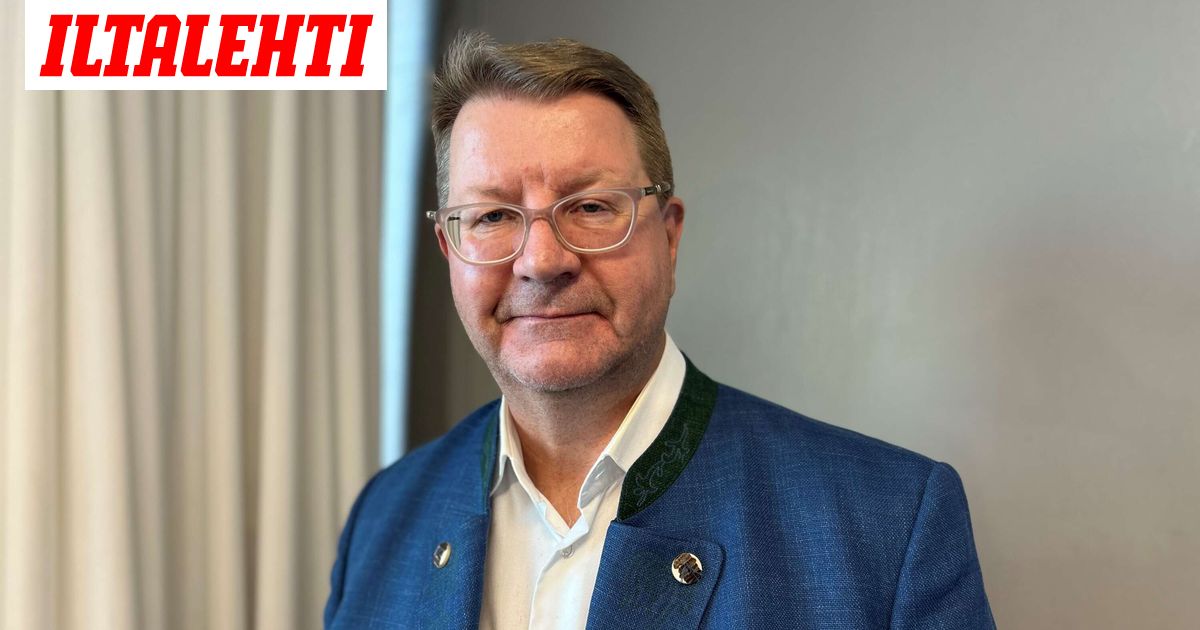 www.iltalehti.fi