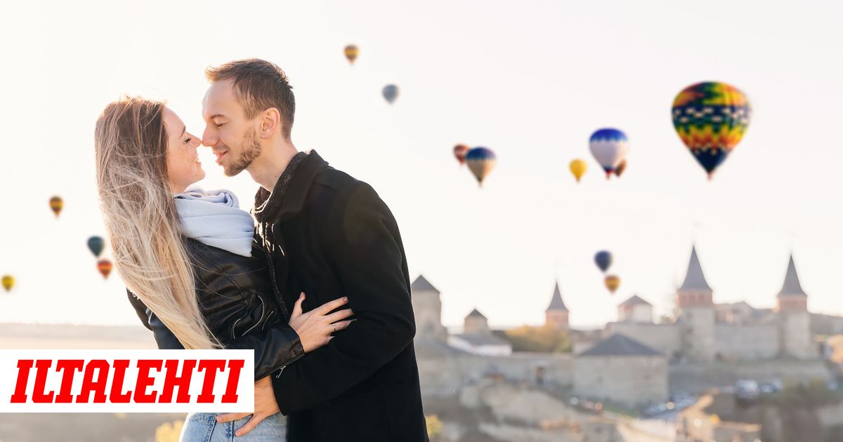 dating sivusto Madison