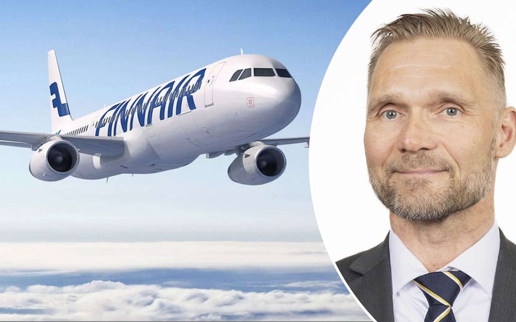 IS: Kansan­edustajalle isot sakot humalassa törttöilystä