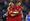 Sami Hyypiä ja John Arne Riise saivat juhlia useita Liverpoolin maaleja yhdessä.