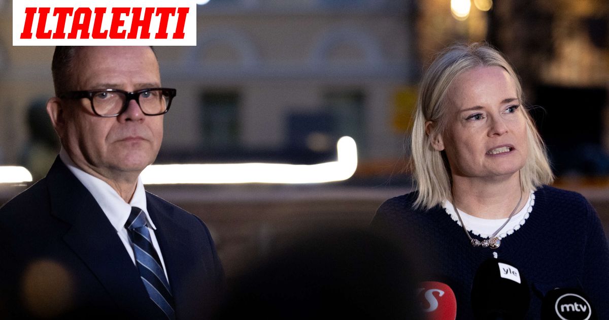 www.iltalehti.fi