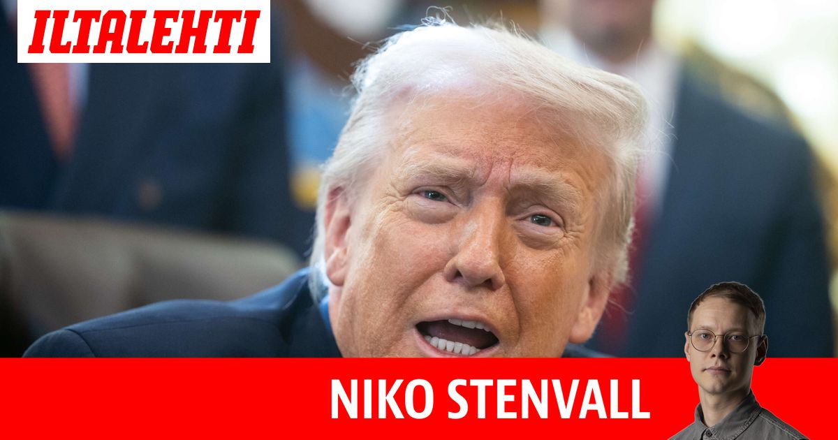 www.iltalehti.fi