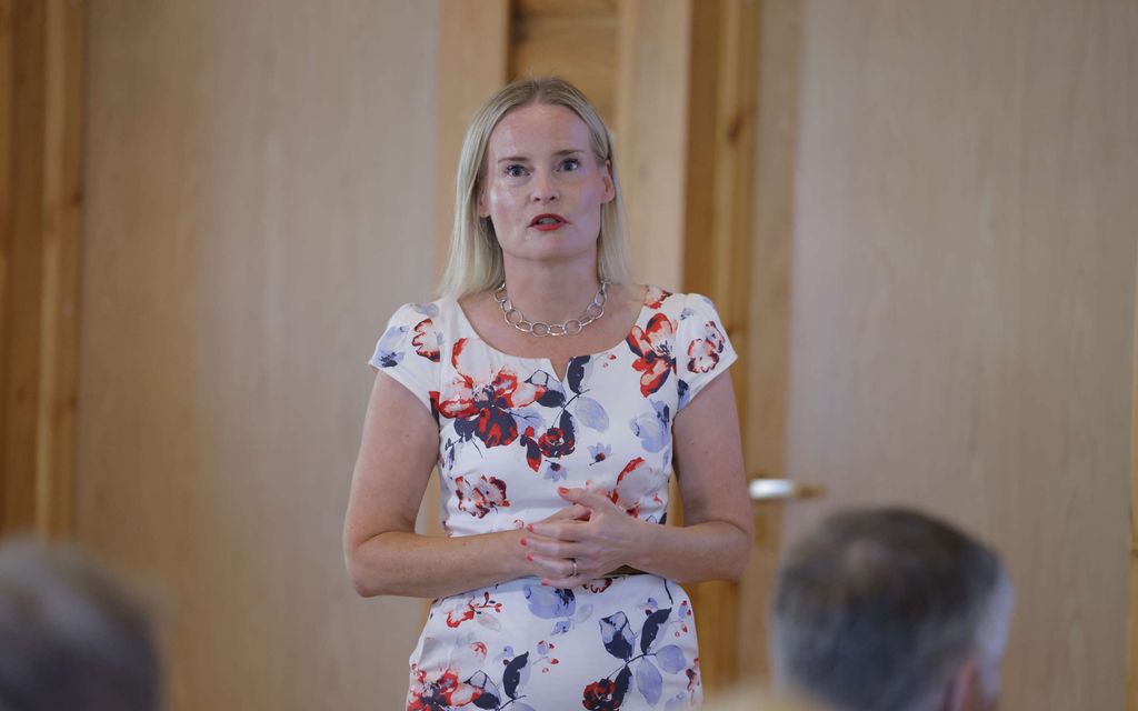 IL:n tiedot: Tällainen on hallituksen miljardin euron leikkauslista
