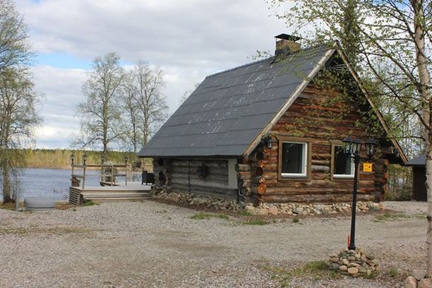 Mökki-ihmisten katseet kääntyvät jo pohjoiseen - tätä Lappi tarjoaa