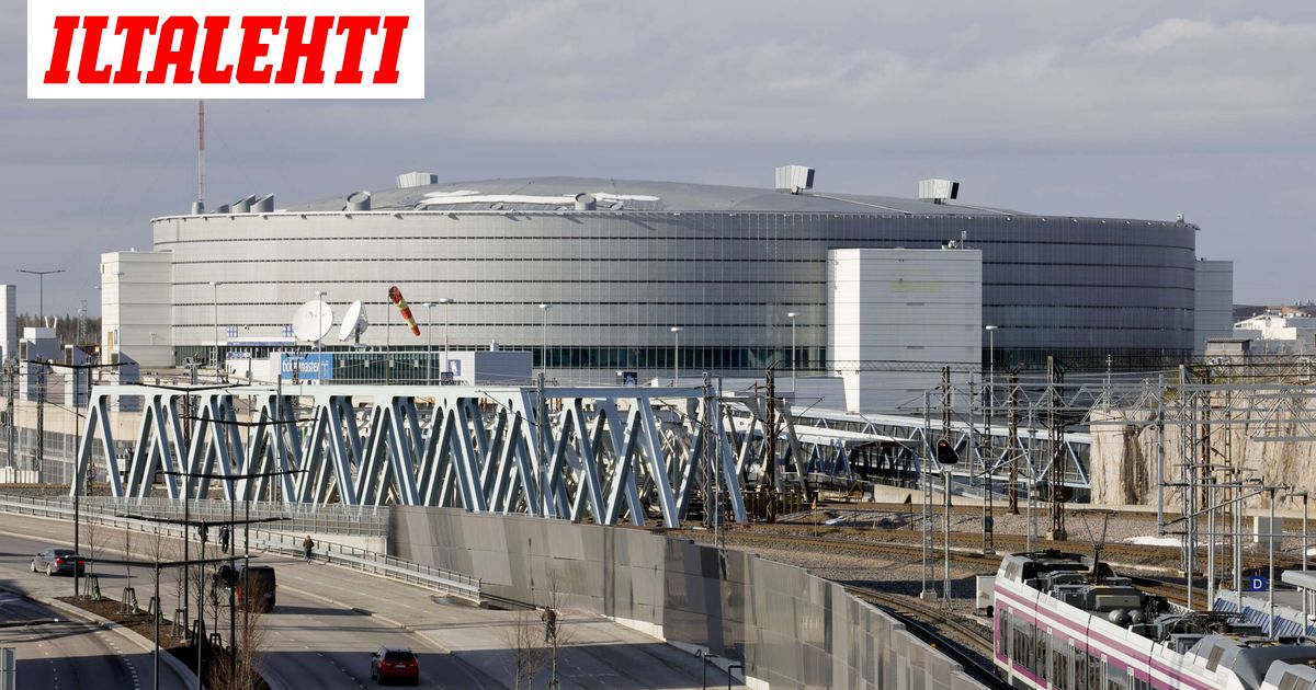 www.iltalehti.fi