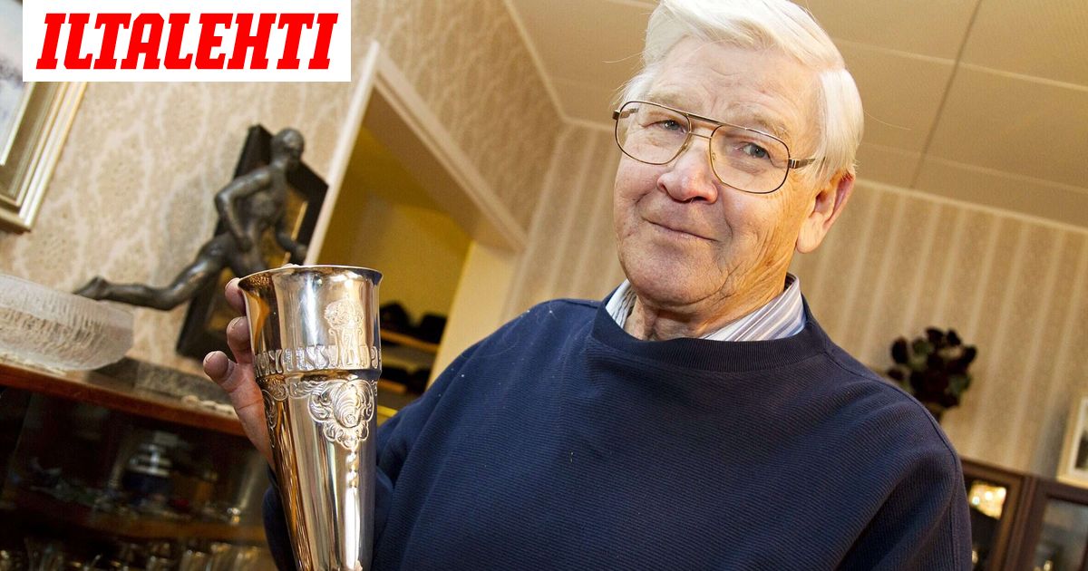 www.iltalehti.fi