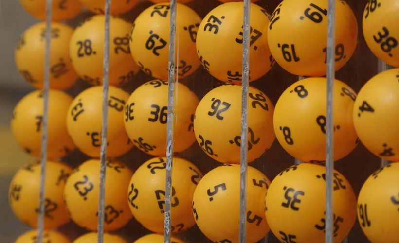 lotto