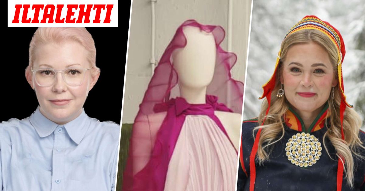 www.iltalehti.fi
