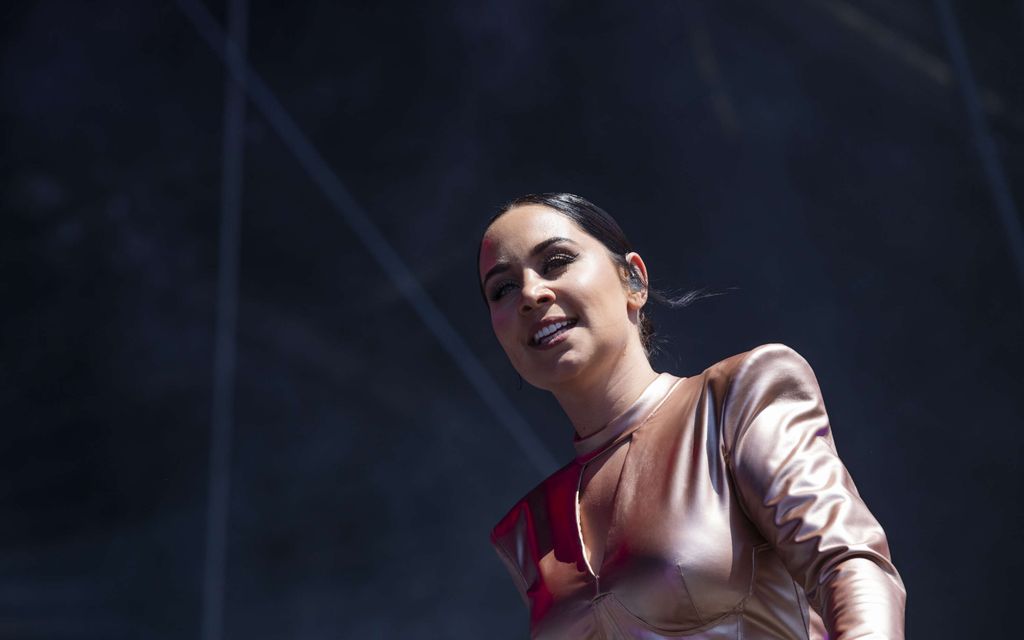 HS: Anna Abreusta levisi sitkeä huhu – Kertoo nyt, miten asia on