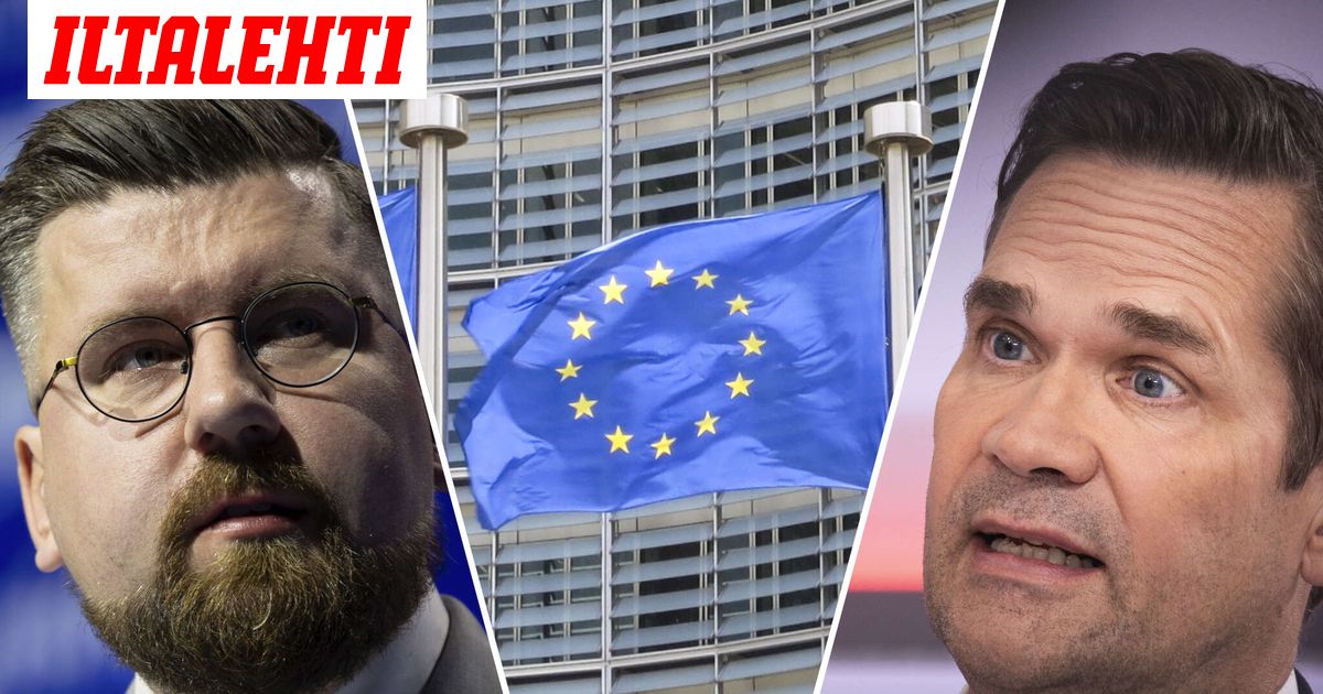 www.iltalehti.fi