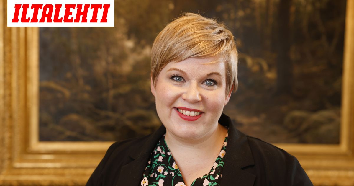 Hallituksen päätti ratkaisuista kuljetusalan ahdinkoon