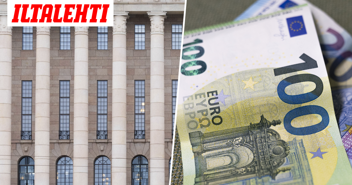 www.iltalehti.fi