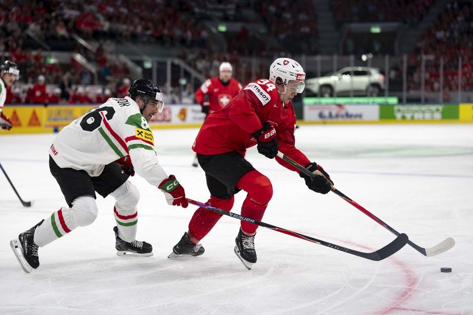 Leijonia Odottaa Hirmuinen Vastustaja Kone Jota Ei Voi Satuttaa Leijonia Odottaa Hirmuinen Vastustaja Kone Jota Ei Voi Satuttaa