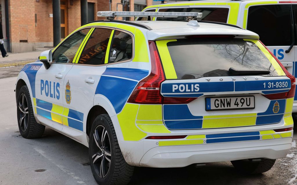 Viheliäisistä rikoksista epäilty päätekijä napattiin kiinni Suomessa    