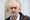 Työväenpuolueen johtaja Jeremy Corbyn ilmoitti tiistaina puolueensa kannattavan ennenaikaisia parlamenttivaaleja. Ne pidetään todennäköisesti joulukuun aikana.