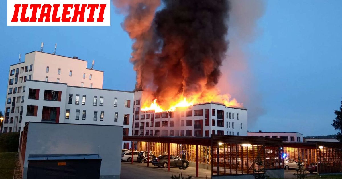 www.iltalehti.fi