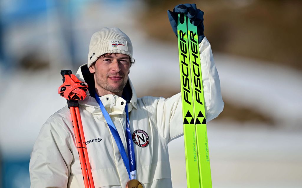 Pettäminen paljastui lähetyksessä – Täyskäännös