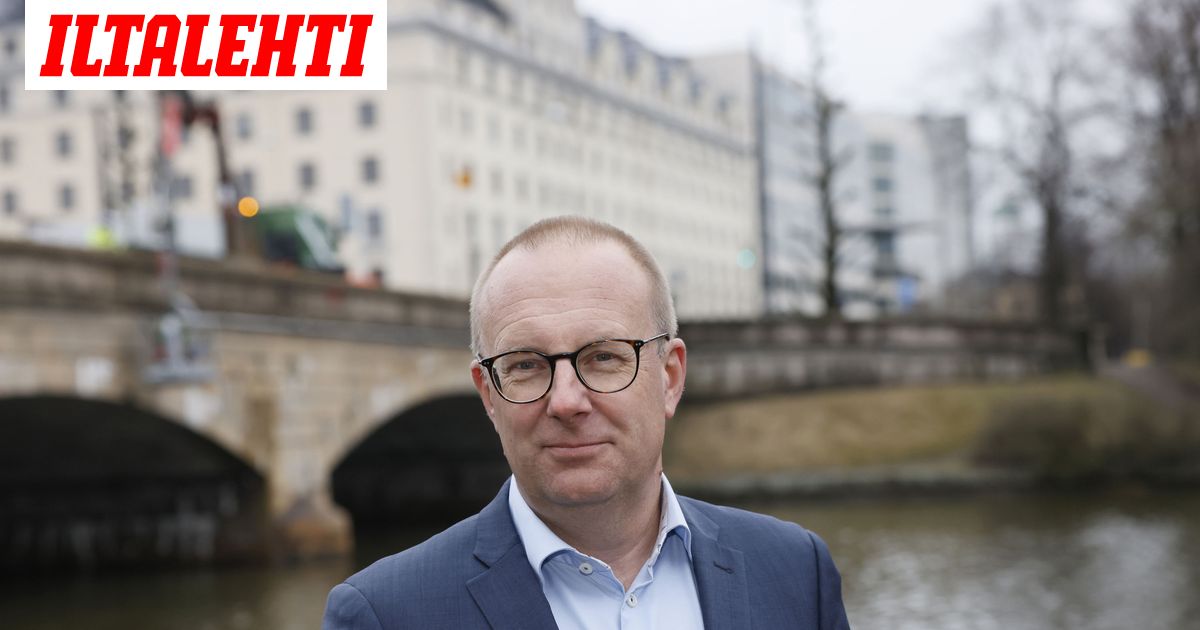 SAK ja Akava ärähtävät kansanedustajille: On vaarallista vaatia hoitajille suurempia palkankorotuksia kuin muille - Vimarsana News