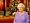 Kuningatar Elisabet II pitää vuosittain televisioidun joulupuheen. Ensimmäisen joulupuheensa hän piti televisiossa vuonna 1957. 