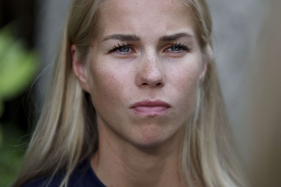 Kommentti Alisa Vainio Kerj si Vaikeuksia kommentti-alisa-vainio-kerj-si-vaikeuksia