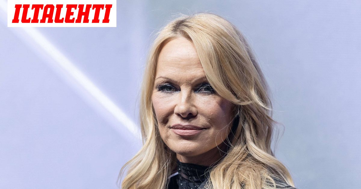 www.iltalehti.fi