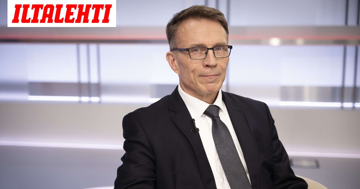 Oppositio : ce qu'il faut savoir — image 1