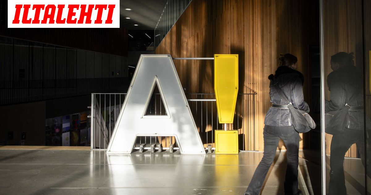 www.iltalehti.fi