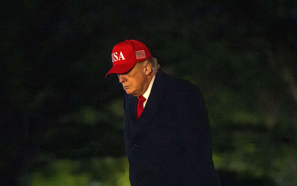 Öljyn hinta räjähti nousuun – Iranin puhemies kuittaa Trumpille: ”Seuraava pysäkki 140”