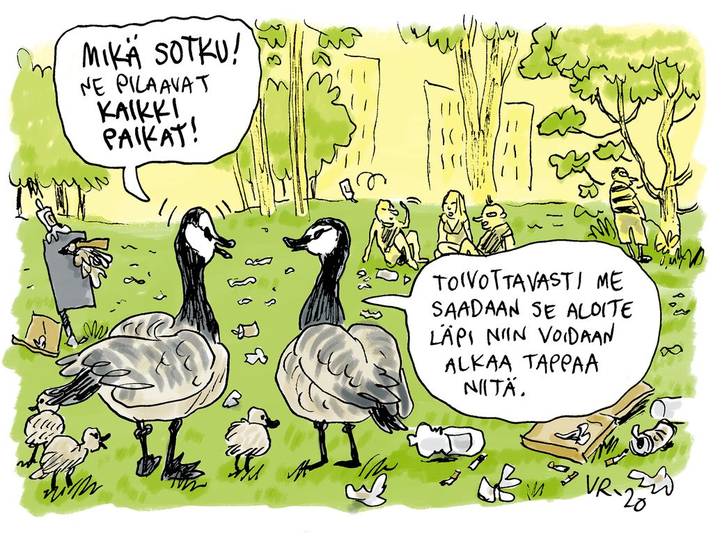Iltalehti fi. Iltalehti.