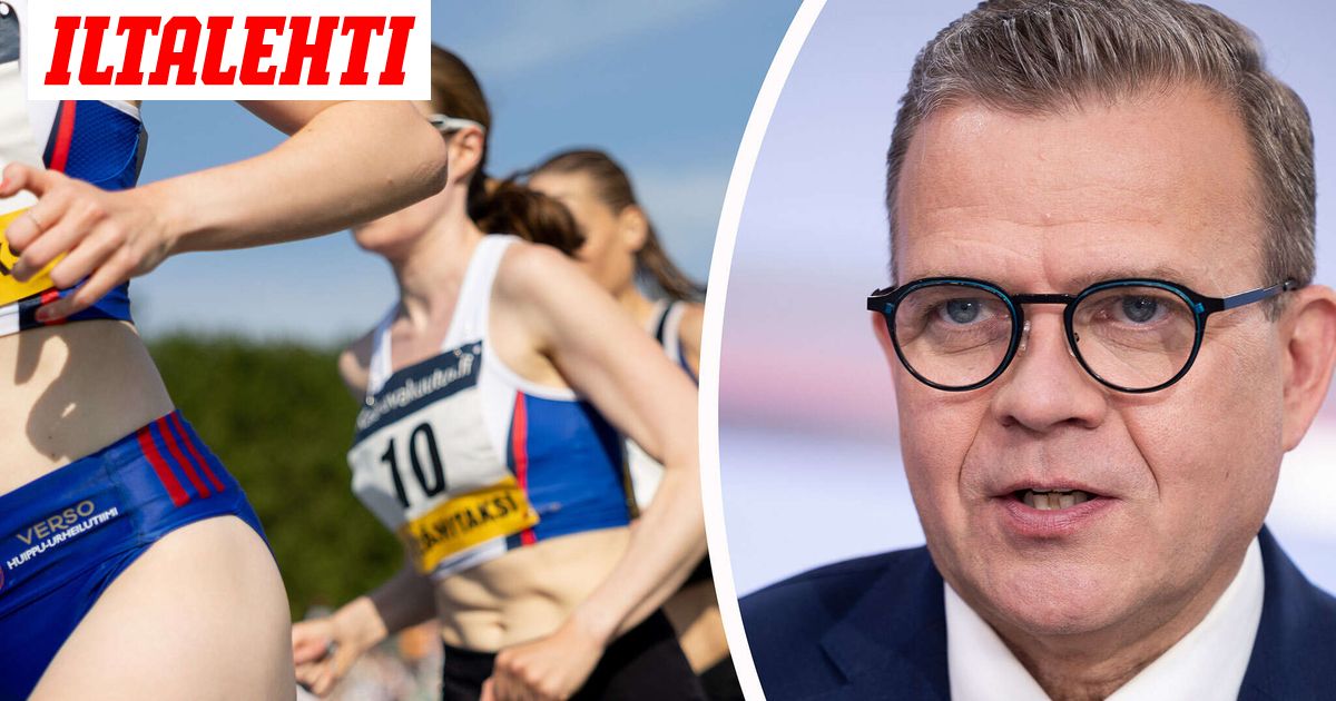 www.iltalehti.fi