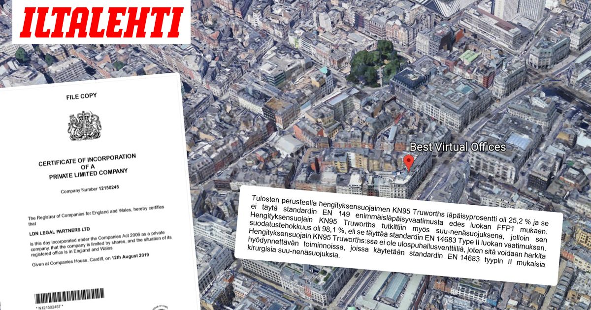 www.iltalehti.fi