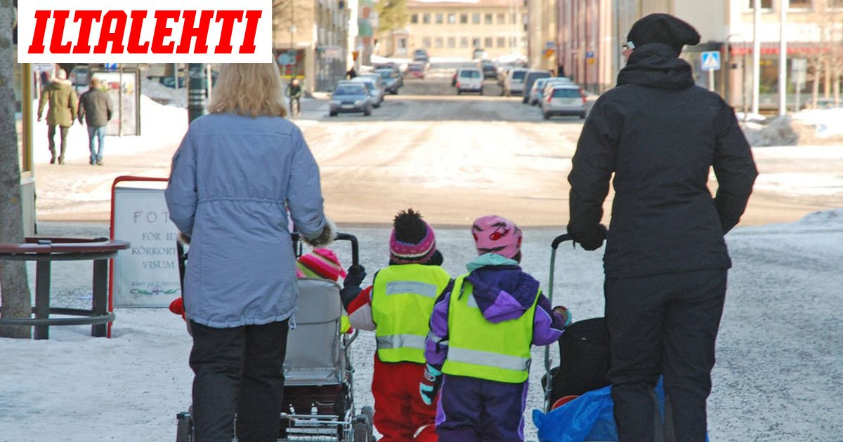 Jattitaulukko Paljastaa Katso Tienasitko Yhta Paljon Kuin Kollegasi