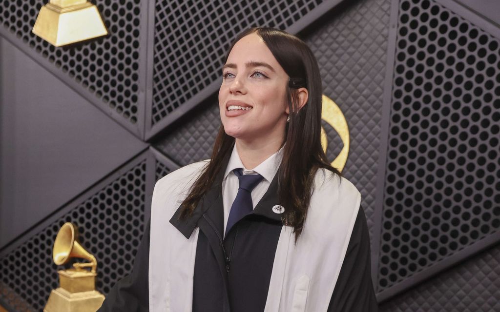 Megatähden gaalapuheelle sataa kritiikkiä – ”Hänen väitteensä on ristiriidassa”