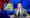 Suosikkijuontaja Stephen Colbert pilkkasi Suomea tv-yleisön edessä.