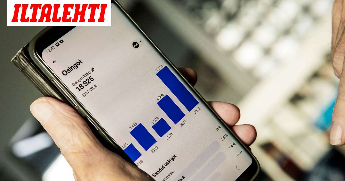 www.iltalehti.fi