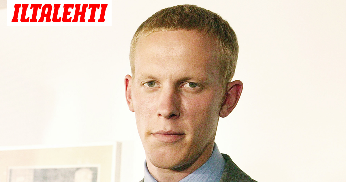Poliisisarjan tähdestä tuli monelle ongelma - Vimarsana News