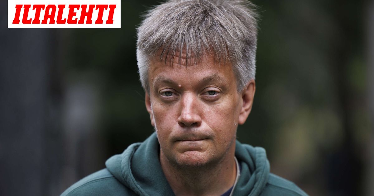 www.iltalehti.fi