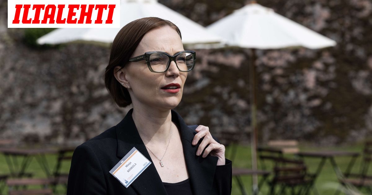 www.iltalehti.fi